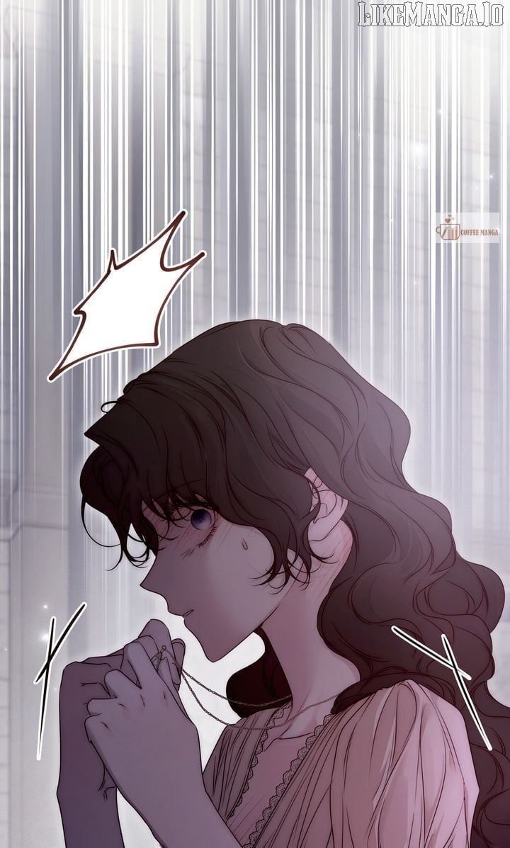 But Please, Help Me Chapter 65 - page 39