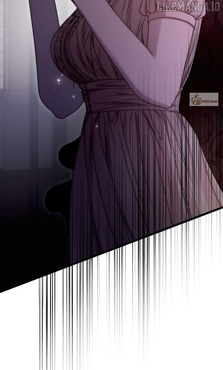 But Please, Help Me Chapter 65 - page 40