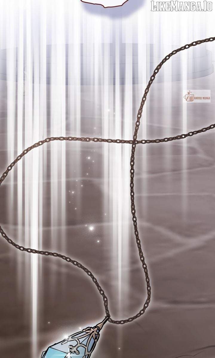 But Please, Help Me Chapter 65 - page 44