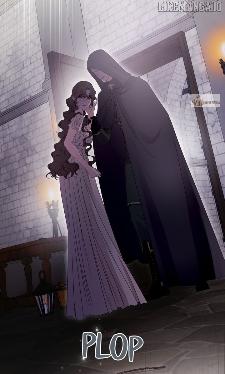 But Please, Help Me Chapter 65 - page 46