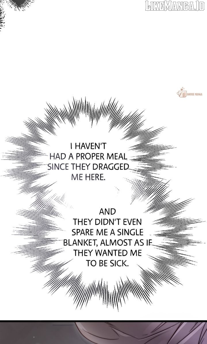 But Please, Help Me Chapter 65 - page 5