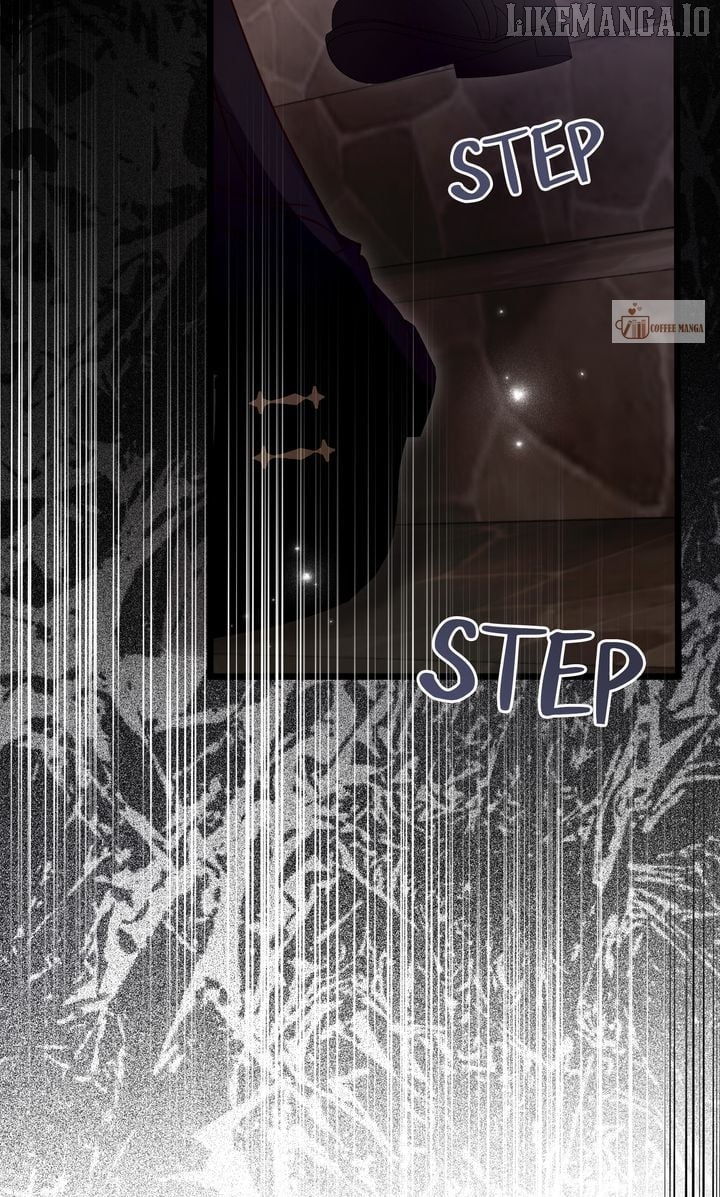 But Please, Help Me Chapter 65 - page 52