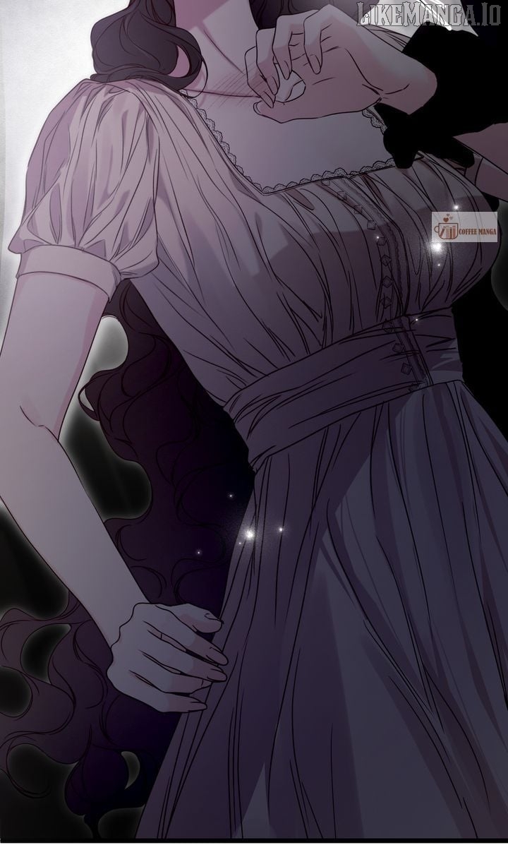 But Please, Help Me Chapter 65 - page 54