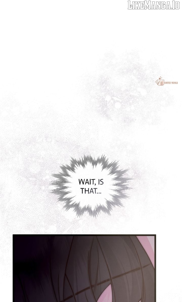 But Please, Help Me Chapter 65 - page 55
