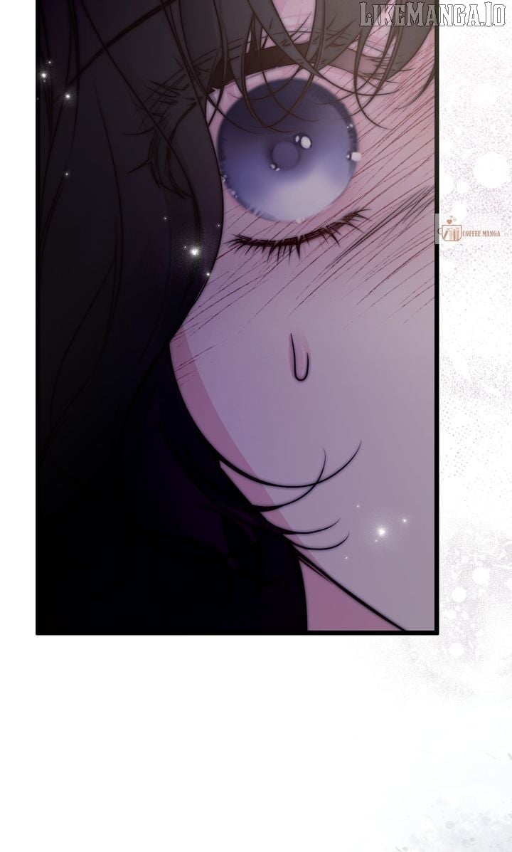 But Please, Help Me Chapter 65 - page 56