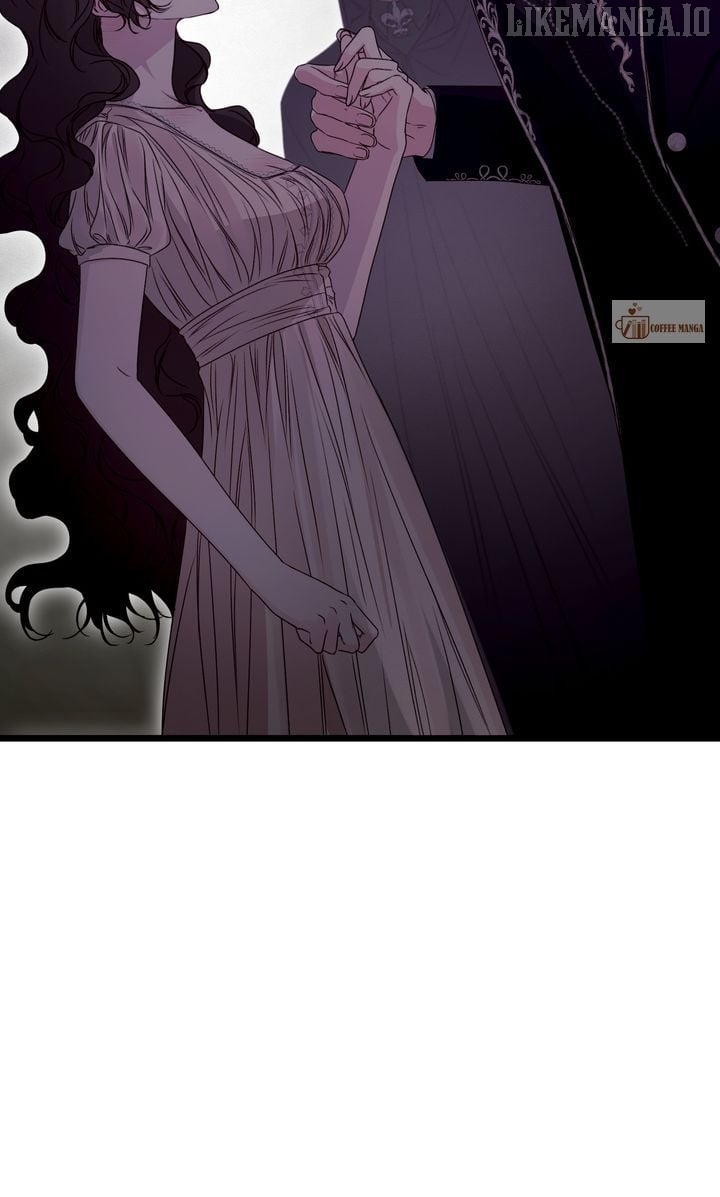 But Please, Help Me Chapter 65 - page 64