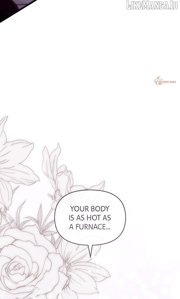 But Please, Help Me Chapter 65 - page 67