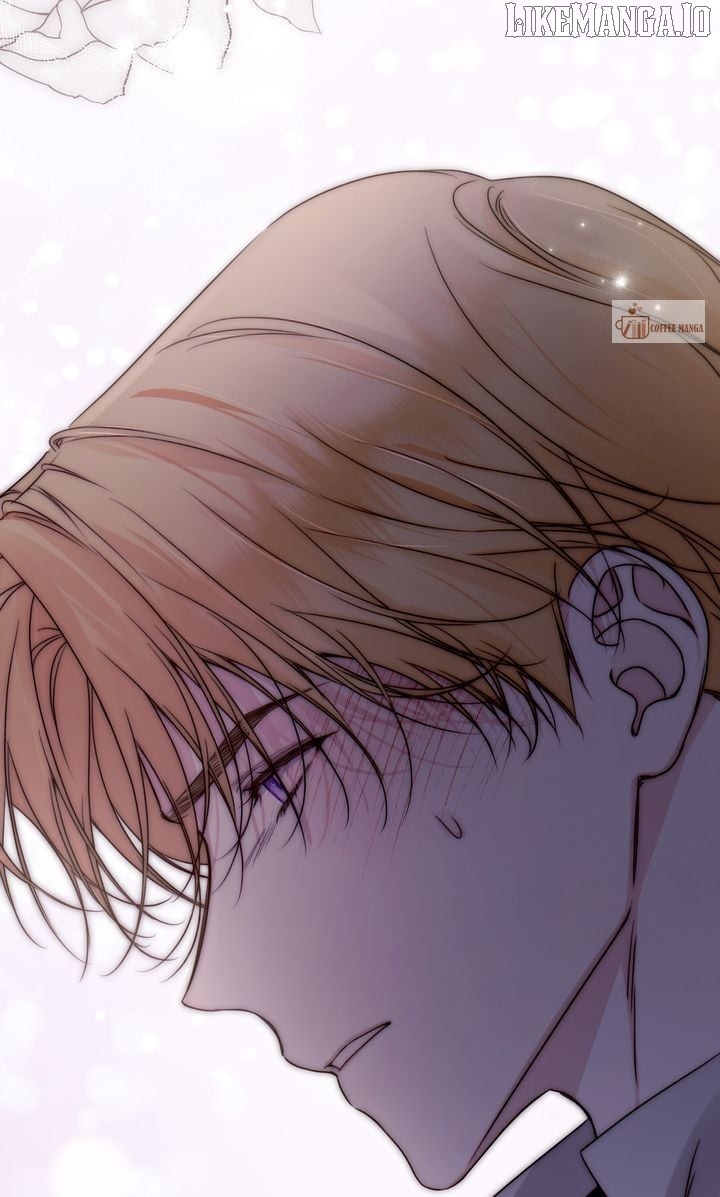 But Please, Help Me Chapter 65 - page 68