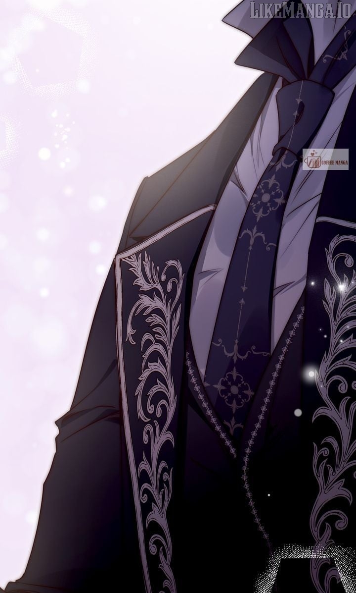 But Please, Help Me Chapter 65 - page 69