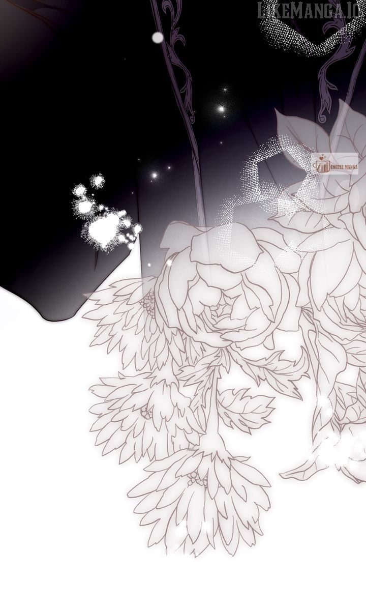 But Please, Help Me Chapter 65 - page 70