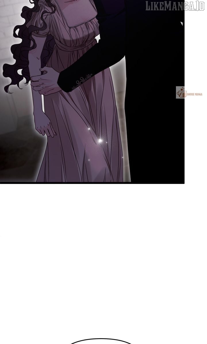 But Please, Help Me Chapter 65 - page 72