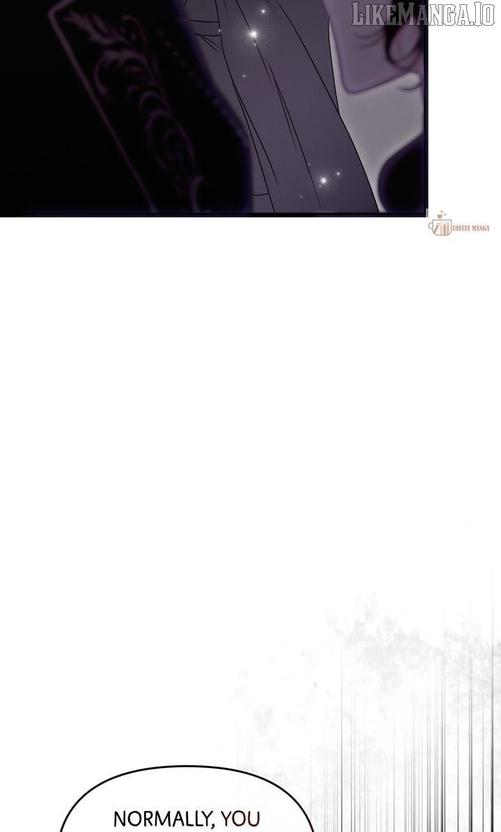 But Please, Help Me Chapter 65 - page 74