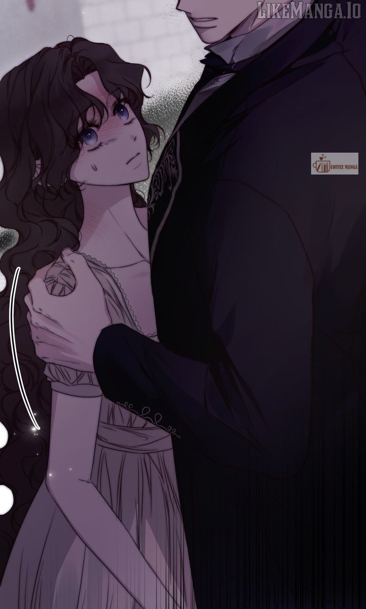 But Please, Help Me Chapter 65 - page 76