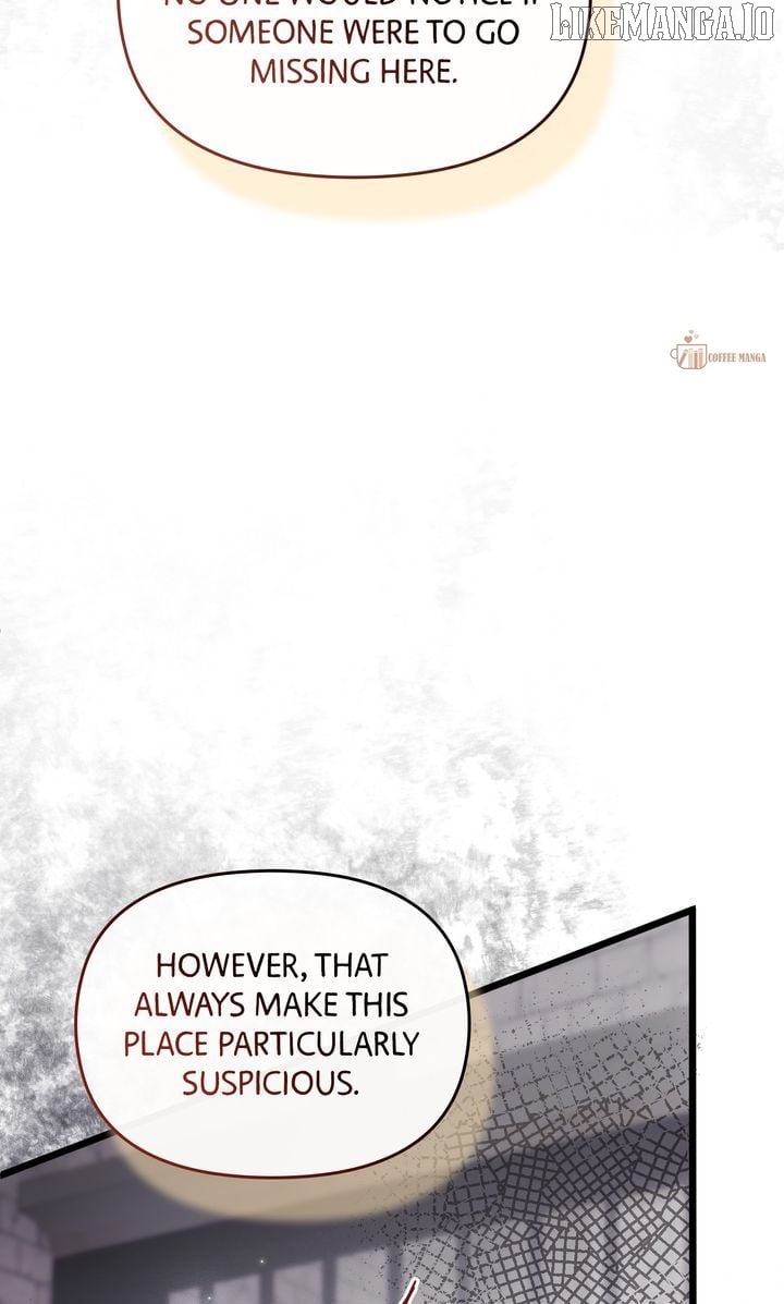 But Please, Help Me Chapter 65 - page 78