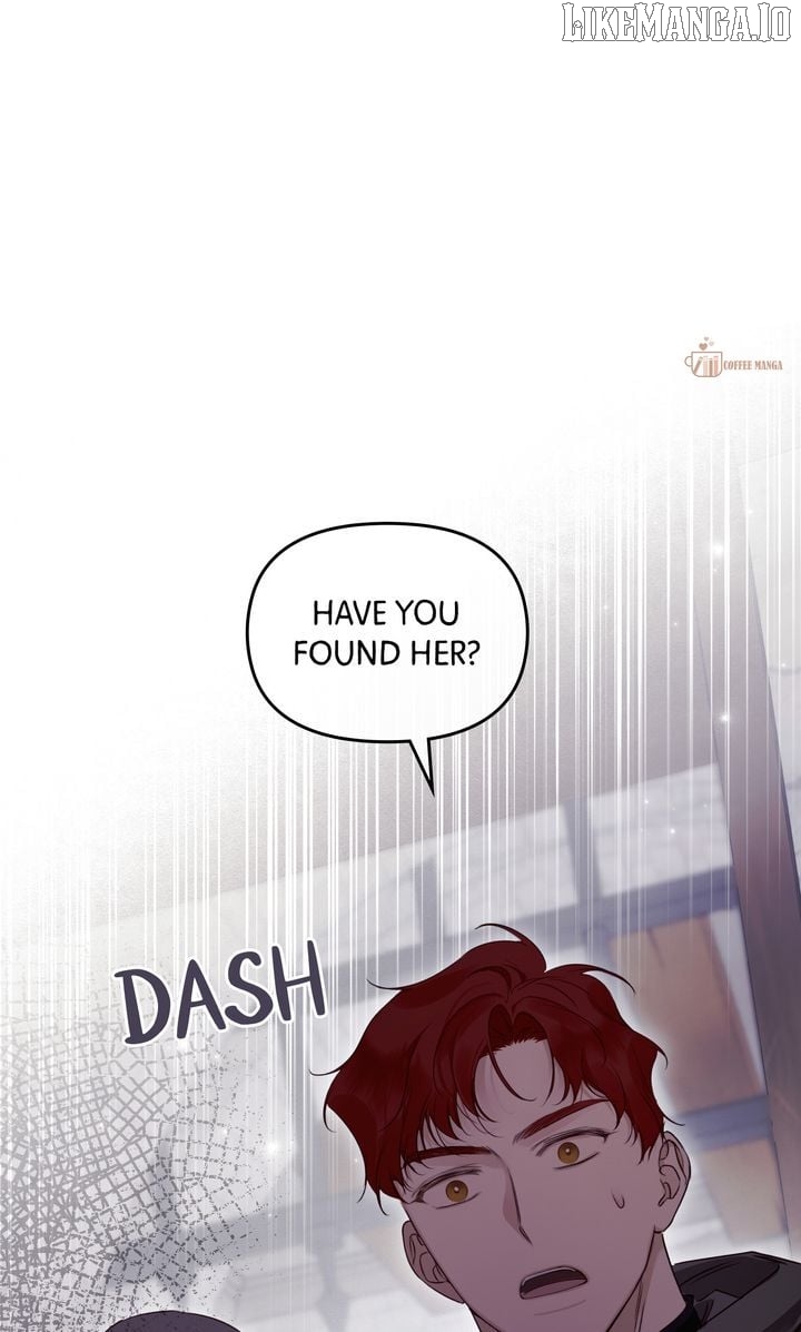 But Please, Help Me Chapter 65 - page 80