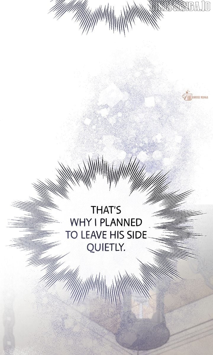 But Please, Help Me Chapter 65 - page 86