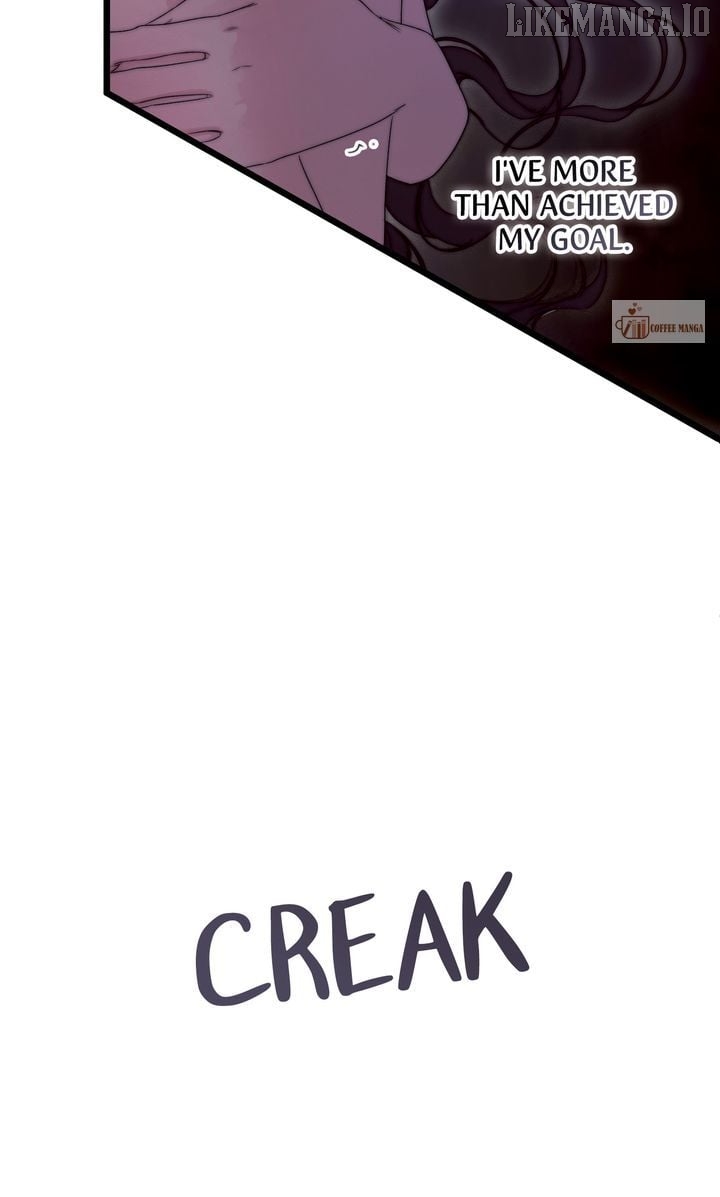 But Please, Help Me Chapter 65 - page 9