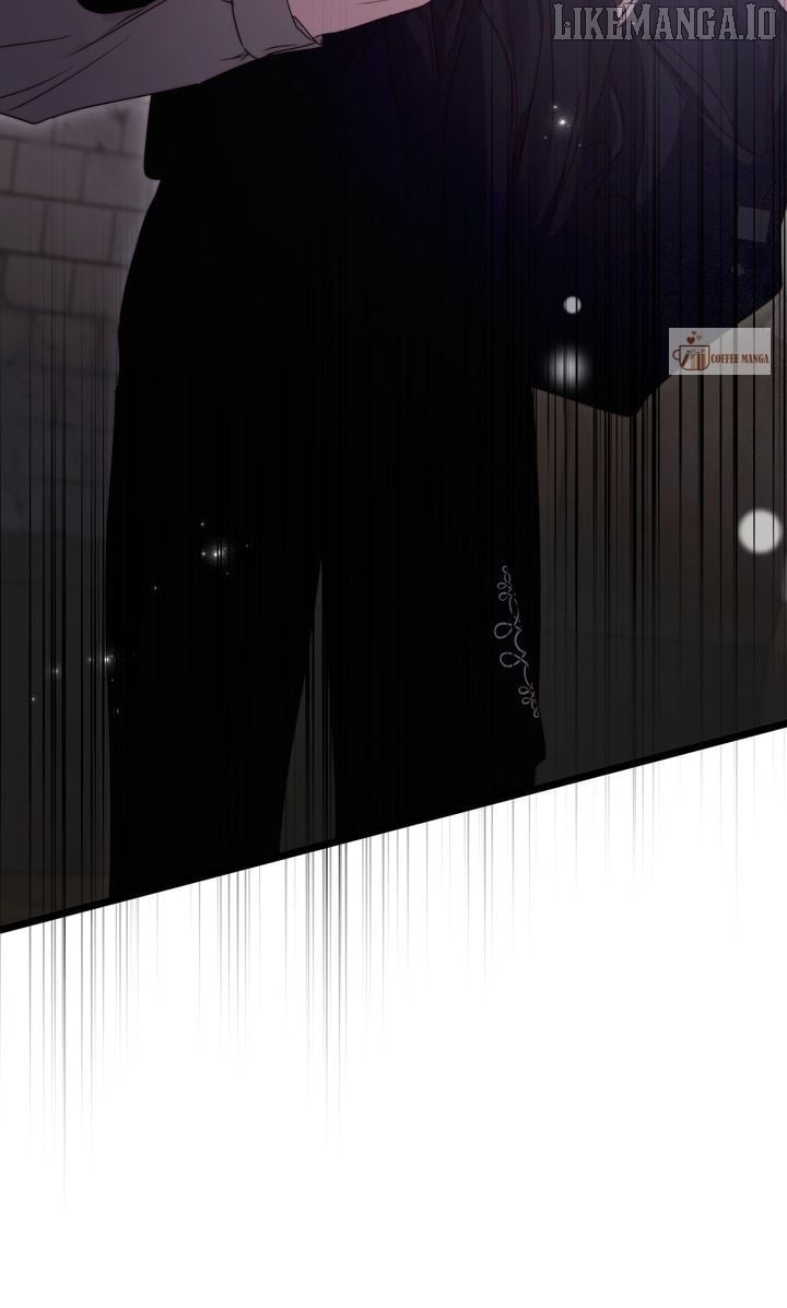 But Please, Help Me Chapter 65 - page 93
