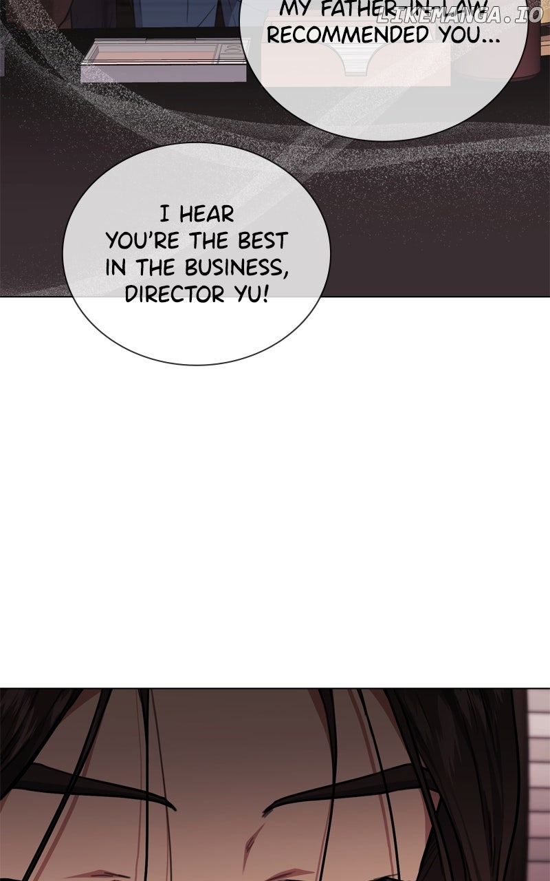 National Tax Service Thug Chapter 168 - page 6