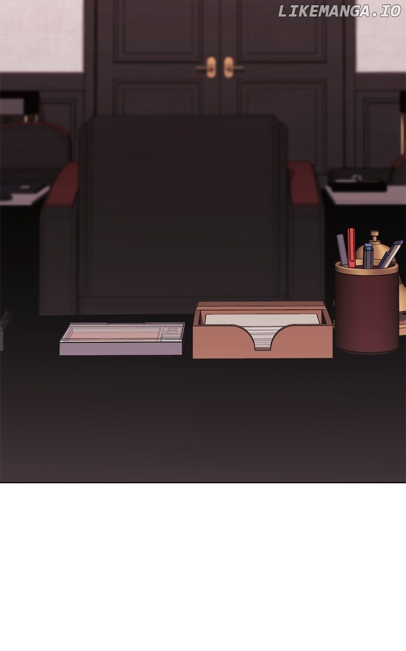 National Tax Service Thug Chapter 168 - page 9