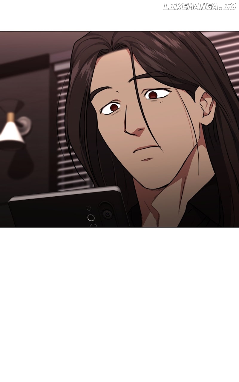 National Tax Service Thug Chapter 168 - page 48