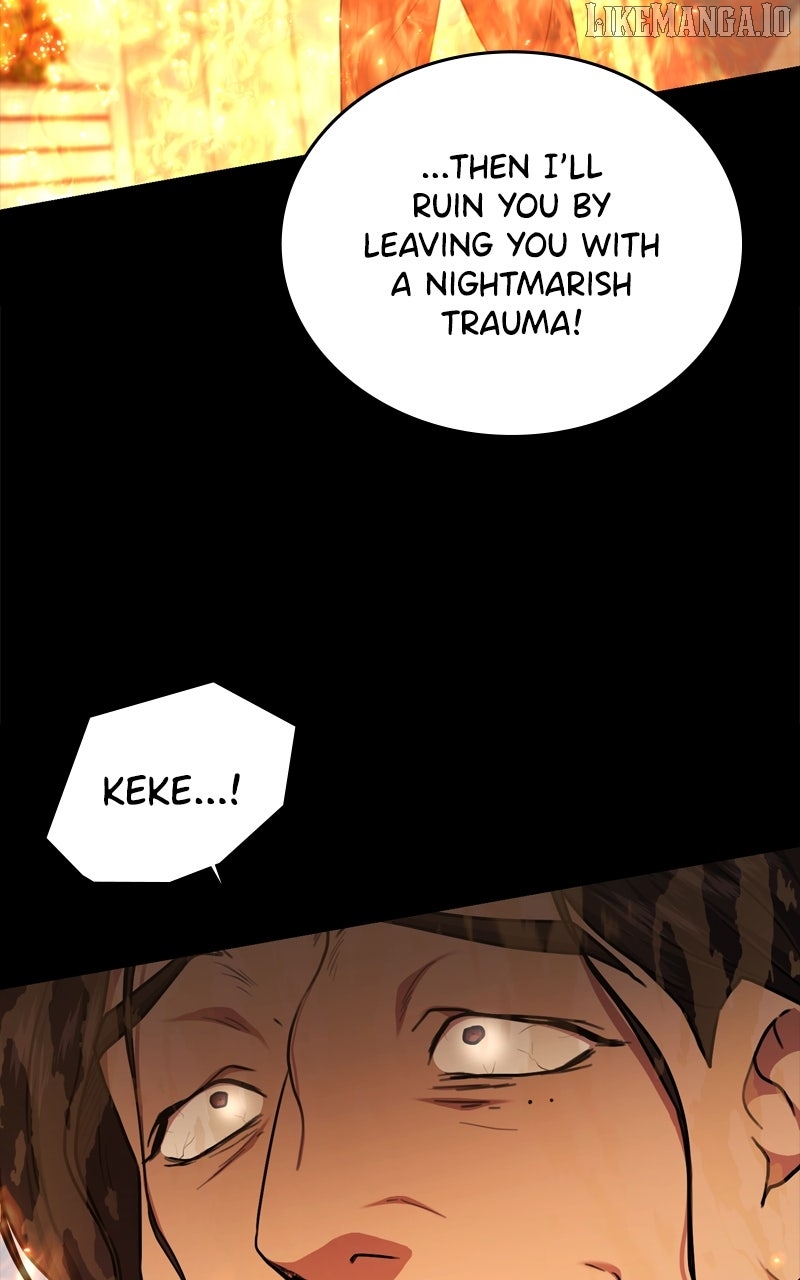 National Tax Service Thug Chapter 169 - page 70