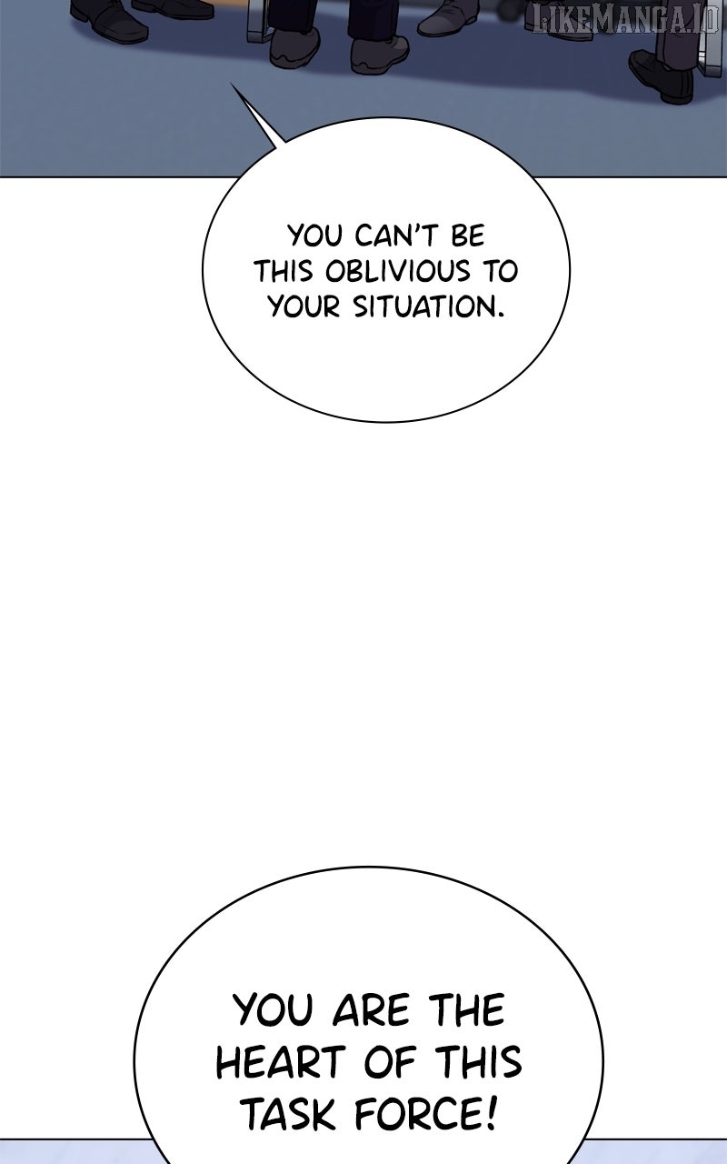 National Tax Service Thug Chapter 170 - page 48