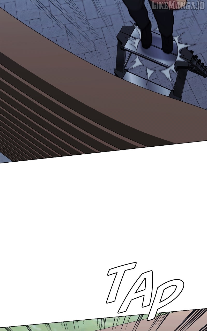 National Tax Service Thug Chapter 171 - page 12