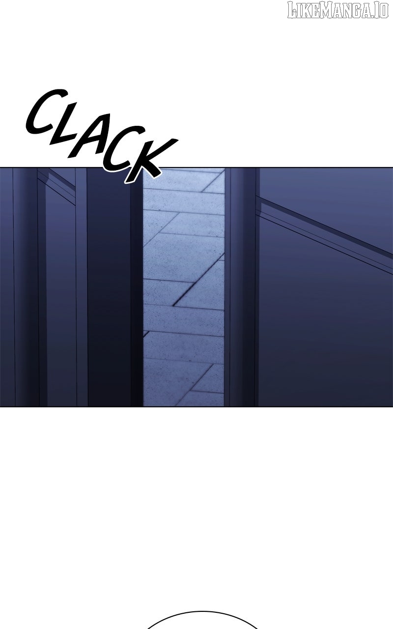 National Tax Service Thug Chapter 171 - page 16