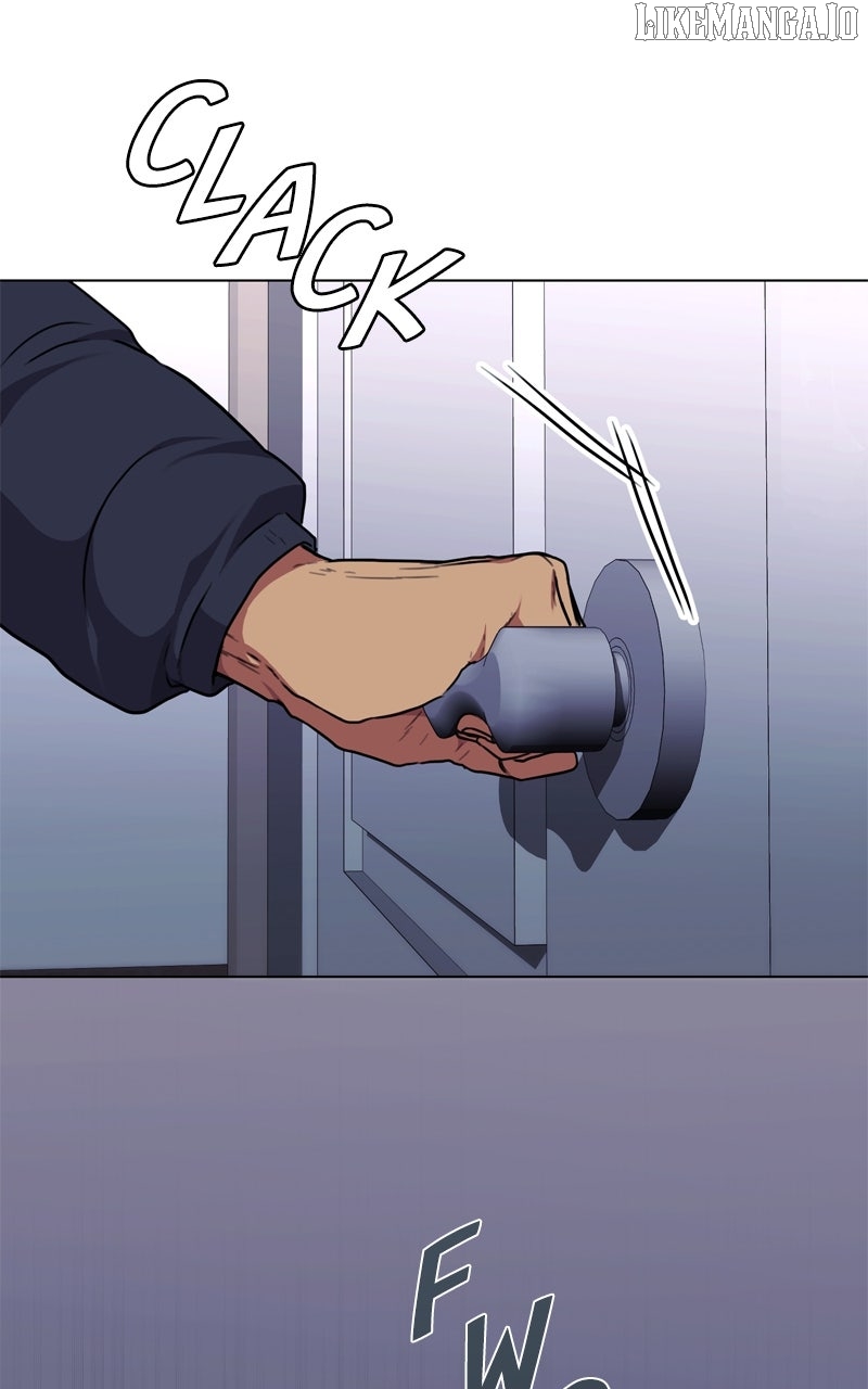 National Tax Service Thug Chapter 171 - page 54