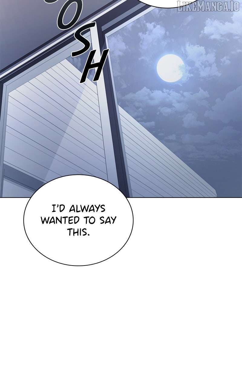 National Tax Service Thug Chapter 171 - page 77