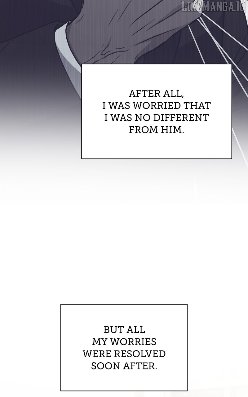 National Tax Service Thug Chapter 171 - page 90