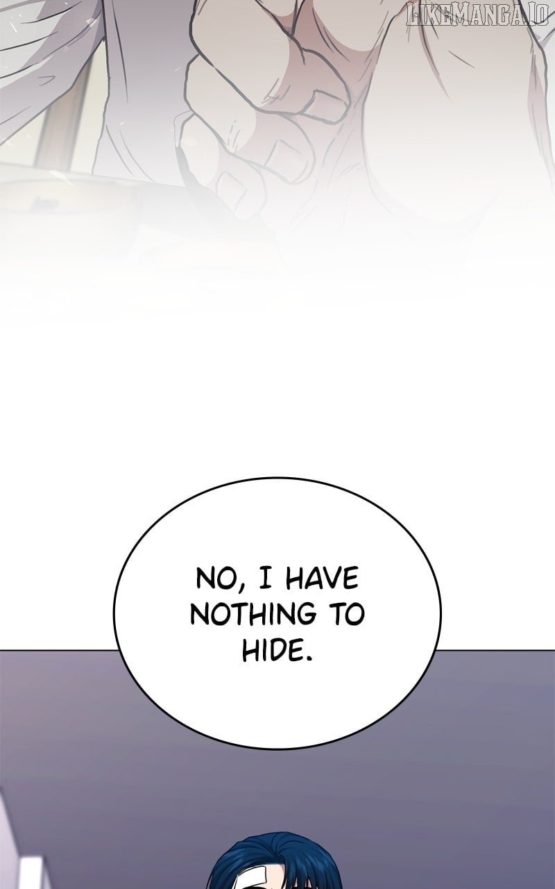 National Tax Service Thug Chapter 171 - page 92