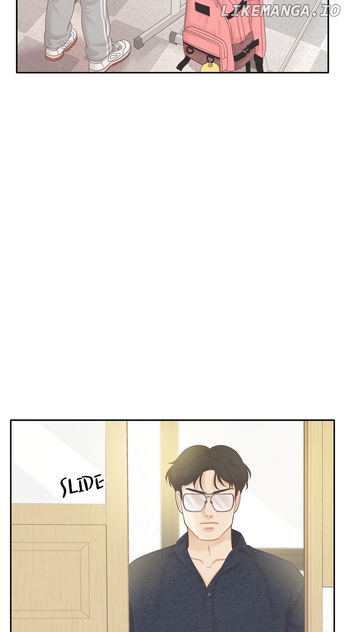 Girl’s World ( World of Girl ) Chapter 453 - page 45