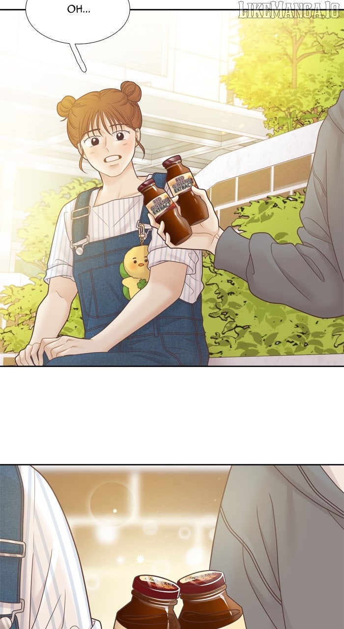 Girl’s World ( World of Girl ) Chapter 454 - page 42