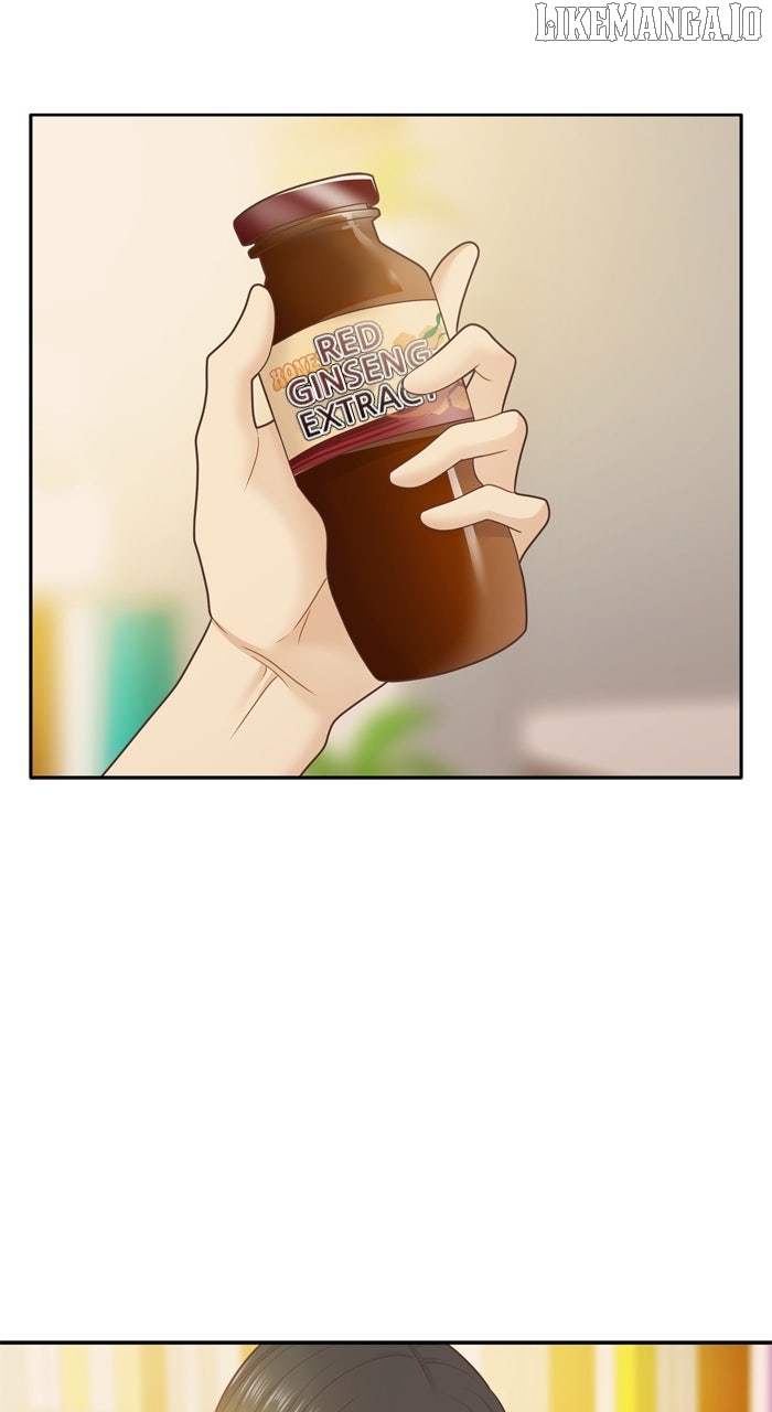 Girl’s World ( World of Girl ) Chapter 454 - page 79