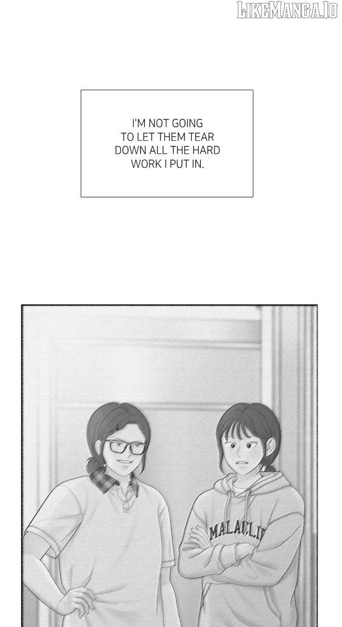 Girl’s World ( World of Girl ) Chapter 456 - page 74