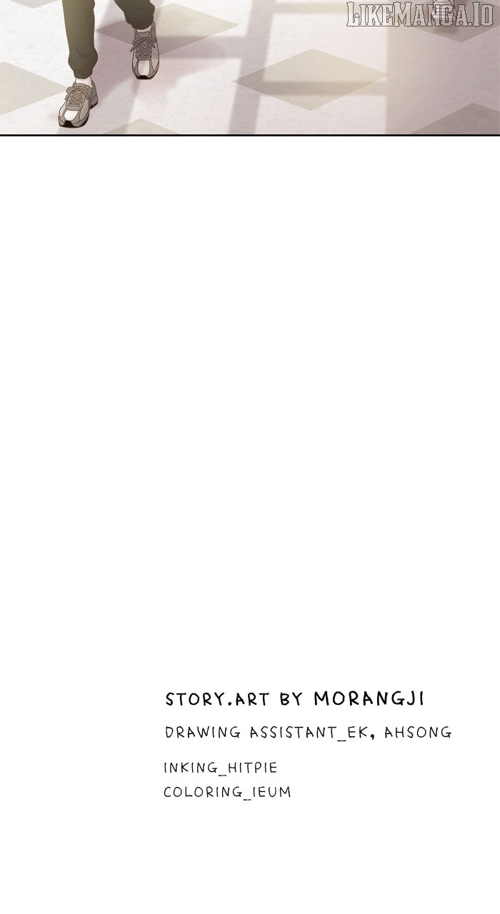 Girl’s World ( World of Girl ) Chapter 456 - page 77