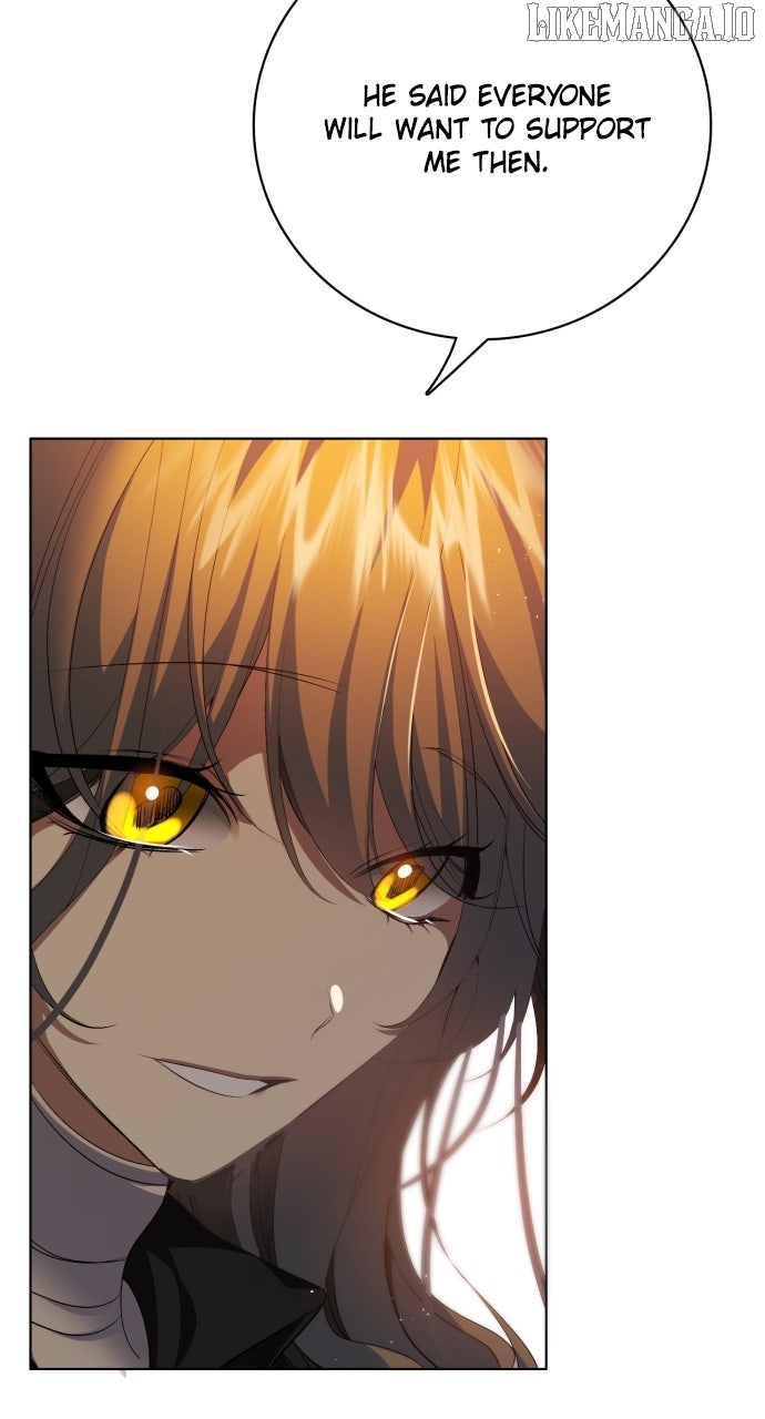 Zero Game Chapter 321 - page 10