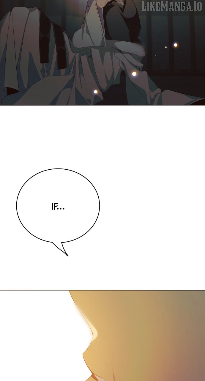 Zero Game Chapter 321 - page 22