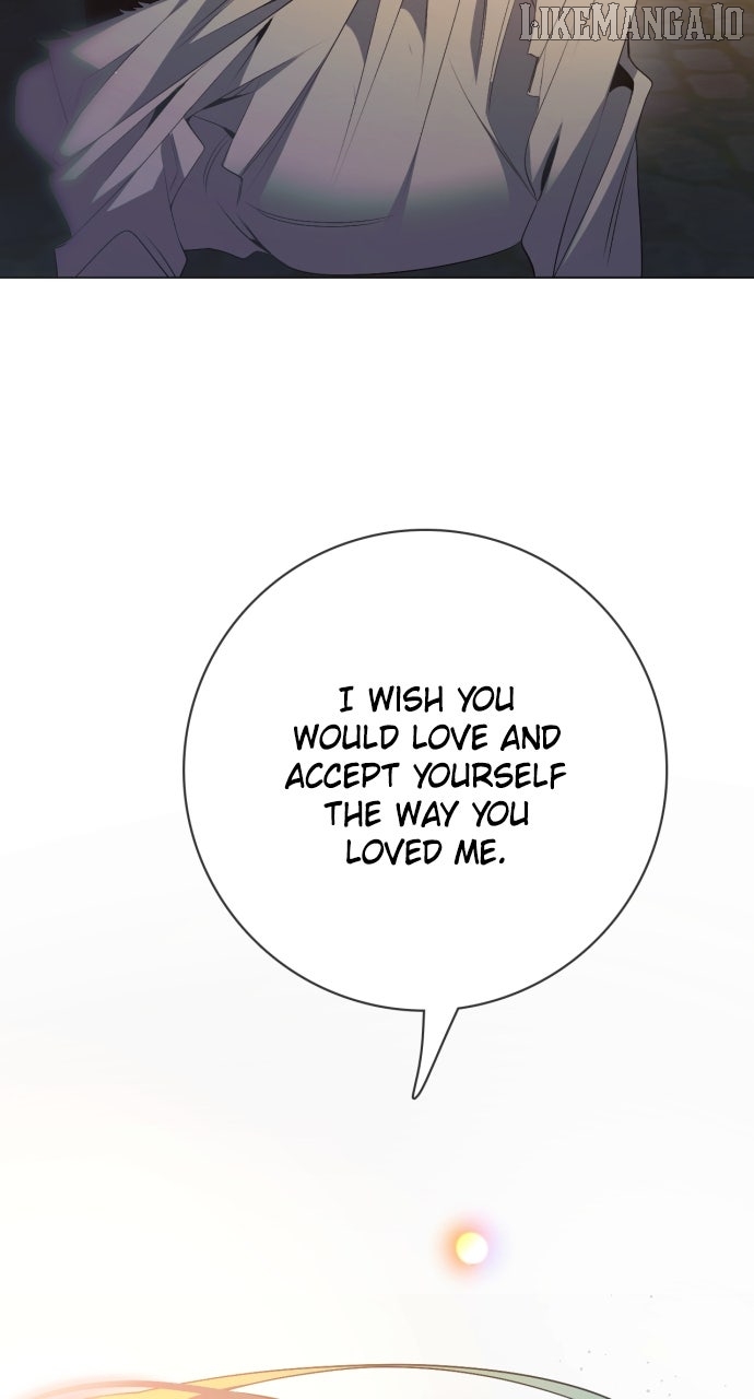 Zero Game Chapter 321 - page 25