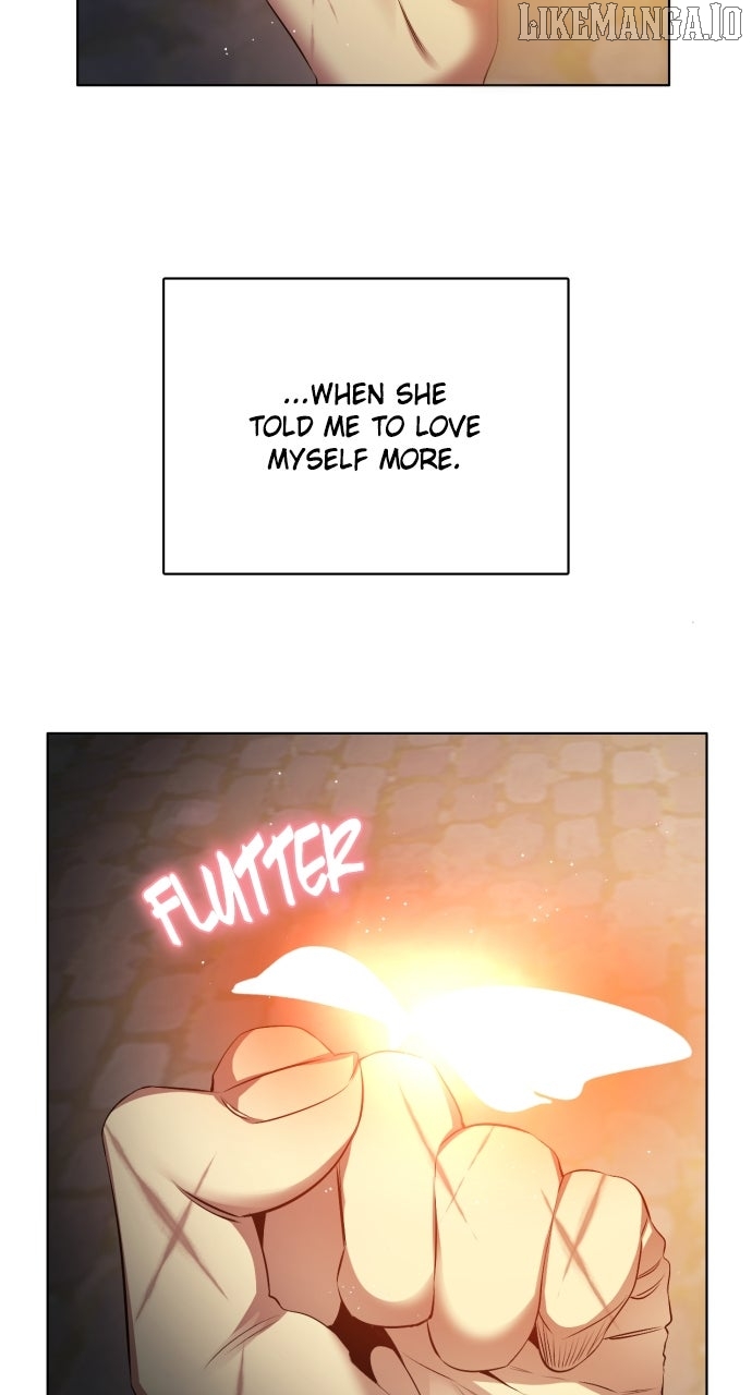 Zero Game Chapter 321 - page 28