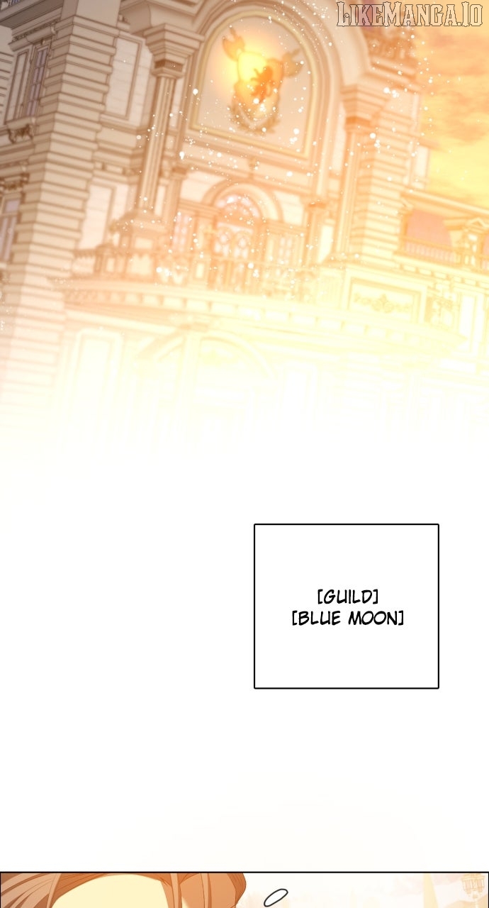 Zero Game Chapter 321 - page 60
