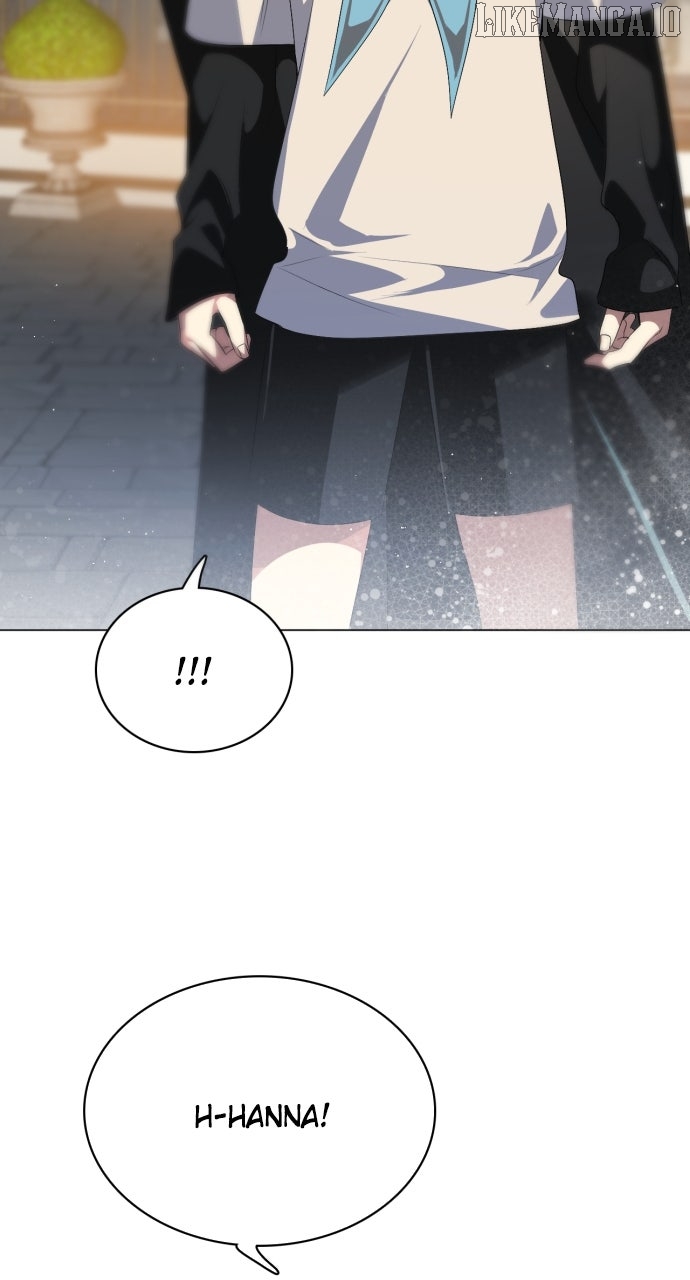 Zero Game Chapter 322 - page 2