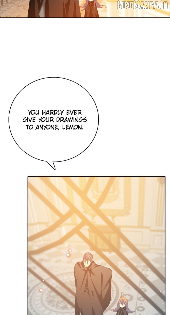Zero Game Chapter 322 - page 59