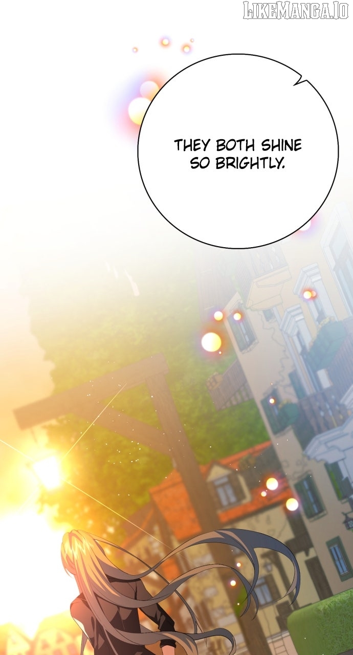 Zero Game Chapter 322 - page 62