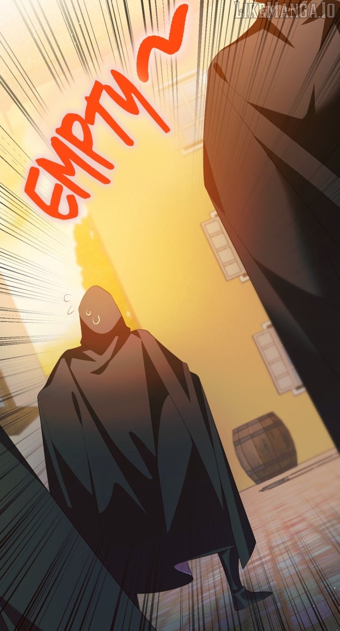 Zero Game Chapter 322 - page 72