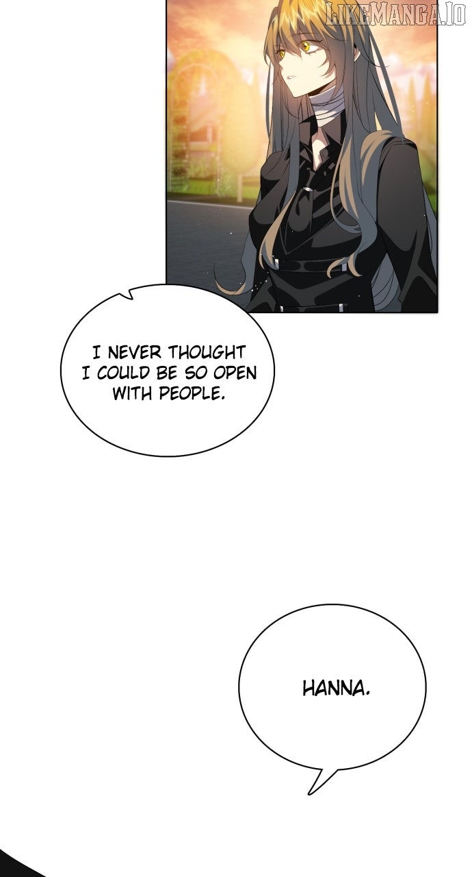 Zero Game Chapter 323 - page 43