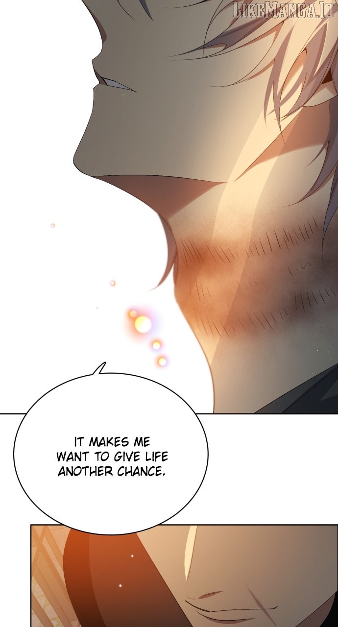 Zero Game Chapter 323 - page 71