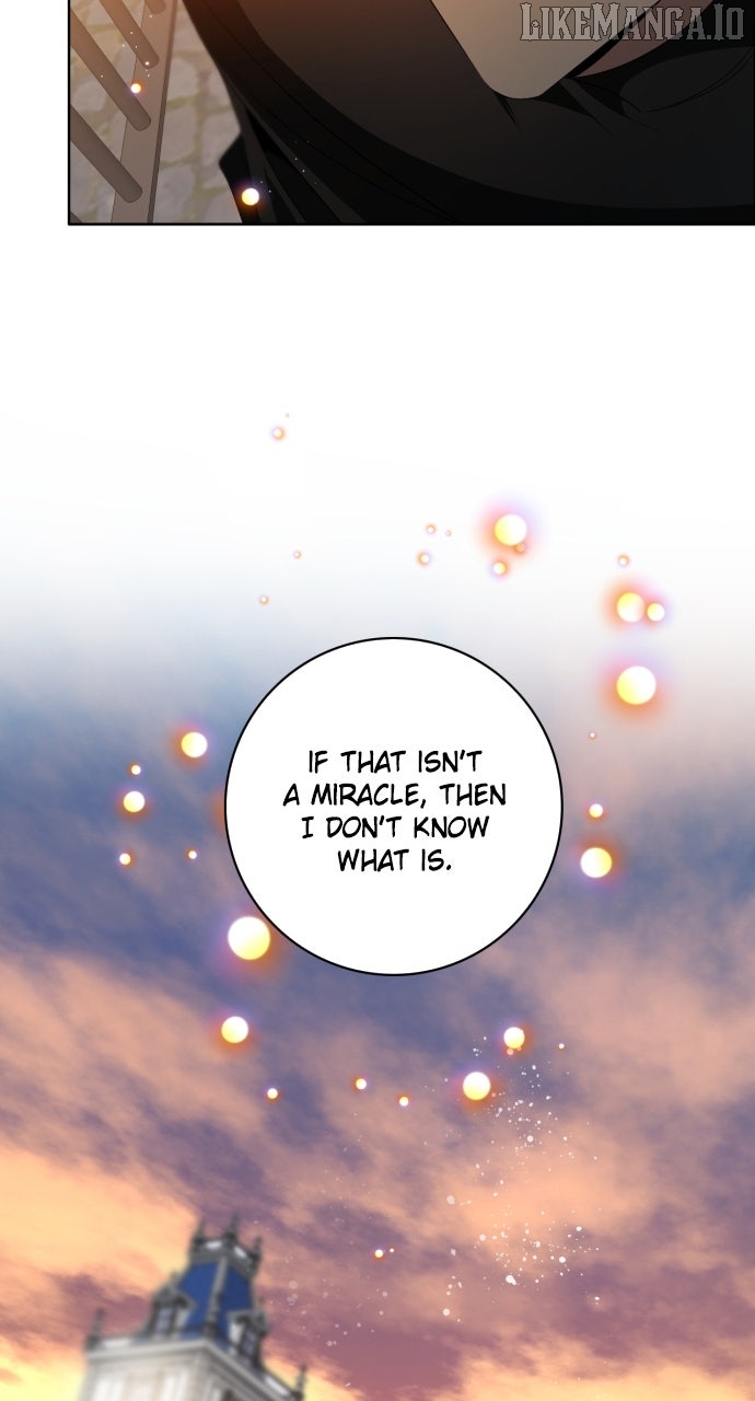 Zero Game Chapter 323 - page 72